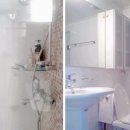 대덕 노바체 이미지