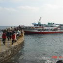 산이수동 이미지