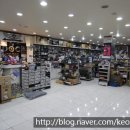 토탈타이어 자동차공업사 이미지