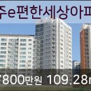 강진서울치과의원 이미지