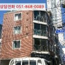 장평로1길 네이버블로그