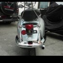 스타로프 이미지