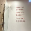 이게PC방이다 문화점 이미지