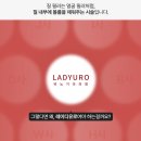 이수비뇨기과의원 이미지