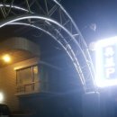 큐브모텔 이미지