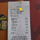덕양 양념치킨 이미지