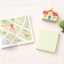 힐스테이트 데시앙 도남1단지 작은도서관(운영준비중) | 강동구 이사 고민이라면 | 고덕·둔촌·길동·암사 학군, 육아 환경 비교