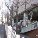 연일 초등학교 이미지