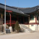 흥국사