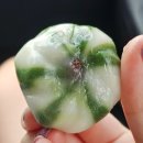 다감식품 이미지