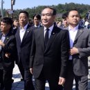 이명박대통령, 김일성 삼촌과 외삼촌한테 건국훈장 애국장 수여,? 이미지