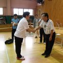 선혜학교 이미지