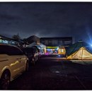 리버앤캠프 이미지