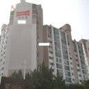 벽산4단지 이미지