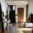 그린게스트하우스 이미지