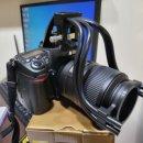 골드플러스치과의원 이미지