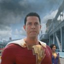 (주)신차이 이미지