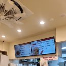 죠스떡볶이 구산역점 후기