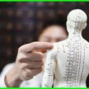 치유의공간한의원 이미지