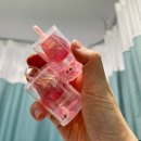 남원보석추어탕 | 12. 동결 4일배아 최상급 이식 진행과정 후기(소변참기/이식당일꿀팁/이식후식단/삼신할미보석캔디)