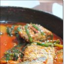 영선시장 이미지