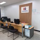 한국건설직업전문학원 이미지