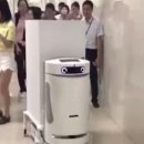 노아병원 이미지