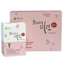 아토파인한의원 이미지