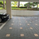 용화로76번길 이미지