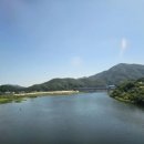 하경발전소 이미지