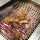 청우대한우 이미지