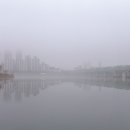 김상웅 | 사진작가 이현권‥시공간의 공명 한강의 기호학[이현권 작가,Lee Hyun Kwon,‘한강’전문사진작가,다산...