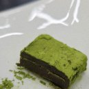 야은로-2 이미지