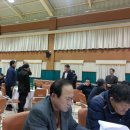 진량초등학교 이미지