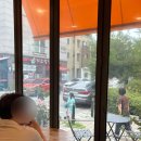 카페 키로(KIRO) 네이버블로그