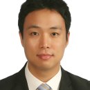 본설계 이미지