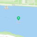 ㈜유성푸드 이미지