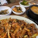 순이네밥집 이미지