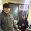 에이스지역아동센터 이미지