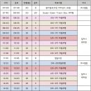 연합슈퍼 이미지