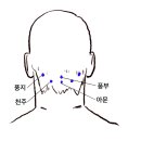 김한의원 이미지
