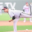 롯데1,2차 이미지