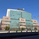 한림대학교성심병원 | 한림대학교 동탄성심병원 간호사 채용 신규간호사 합격 후기 자소서 꿀팁 면접 꿀팁