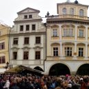 프라하(PRAHA) 이미지