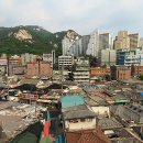 양지마을3로 4-15 이미지