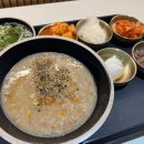 제이내과의원 이미지