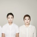 정가 이미지