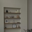 주식회사 바른건설 이미지