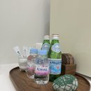 (JW)필라테스 이미지