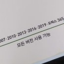 실무엑셀 이미지